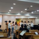 화음목장 이미지