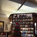 수원-1170 | [수원] 재즈바/LP 광교 카페 방문 후기