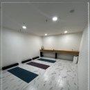 비비 피트니스 이미지