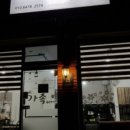 금학로235번길 이미지