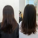 방배로32길 84 (1) | 홍대 연남동 미용실 이오브 연남본점 손상모발 케어 만족도 높은 아윤채 클리닉 연이 디자이너 후기