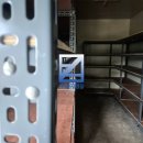 (주)을지건설 이미지