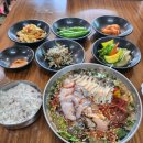 공천포식당