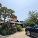 양동곰장어 | 울산 양동마을 보리밥맛집