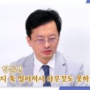 예민한사람들 이미지
