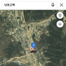 한국의 고택 : 경산 난포고택 - 포행 416 이미지