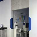 주트안경원 이미지