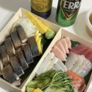 숙성회136 안암점 이미지