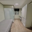 강남대공부학사