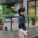 명보약국 | 샤오홍슈 마케팅으로 중국 MZ세대 공략하는 방법