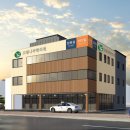 드림나무한의원 이미지