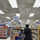 월드할인마트 | 사이판 월드리조트 도보3분 조텐마트 위치 안내 및 10% 할인 방법 후기