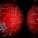 노변중학교 이미지