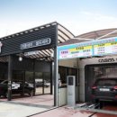 (주)대보유통 이미지