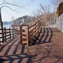 예당호느린호수길 이미지