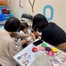 우리의료재단 이미지