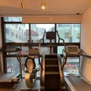관리의 기술 PT 약수점 네이버블로그