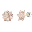 클라비스 이미지