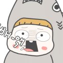 필드메뉴