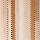 즐겨찾기당구장 이미지