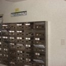 힐타운 104동 이미지