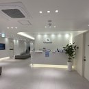 사랑정형외과의원 | 미추홀구정형외과 찾다가 구월동까지… 인천근본튼튼의원 후기