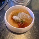 정성온누리약국 - 영등포구 신길로 36 | [광주 동명동 맛집] 숯불 향에 마늘 소스까지 완벽한 인생 족발! '장족의 발족' 참숯 마늘 반반 솔직후기