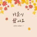살롱 세레니티 네이버블로그