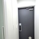 월성영남 이미지