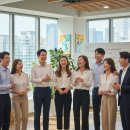 문제인행정사사무소 이미지