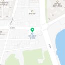 중방점 기아오토큐 이미지