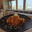 암파스타레속초 이미지