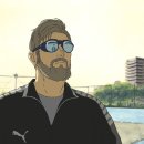 물질과 정신의 영원회귀 ETERNAL RECURRENCE | 현상학적 육체와 실존의 트랙: 우오토(魚豊)의 『100미터』에 나타난 경쟁의 철학과 인간학