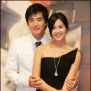 푸른물고기 이미지