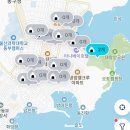 지에스25울산오산점 | GS25 신상 아이스크림 메롱바 찾아다니며 구입한 후기