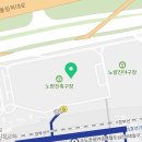 엘림카센타 이미지