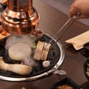 벌집삼겹살 - 세종특별자치시 행복길 23 | 벌집삼겹살