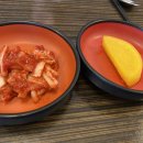 부타우동 이미지