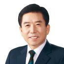 산림과환경 이미지