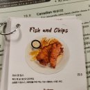 광주 동명동 피맥맛집 더앨리웨이
