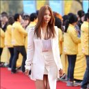 언밸런스
