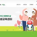 꿈스꿈스 이미지