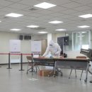 한국소방서울센터 이미지