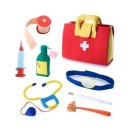 매직캐슬 이미지