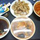 국회루_봉천동