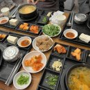 정담명가남원추어탕 - 평택시 만세로 1679 | 정담명가남원추어탕
