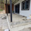 41190-01-07-116 | 1650-허116 합천 "예그리나" (설계,건축,토목)