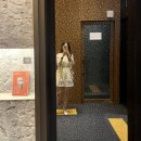 제이쓰리 | 압구정로데오바 청담동 데이트 추천 챕터쓰리 솔직후기
