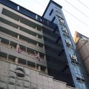 태화모텔