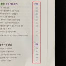 지인컴퓨터 네이버블로그